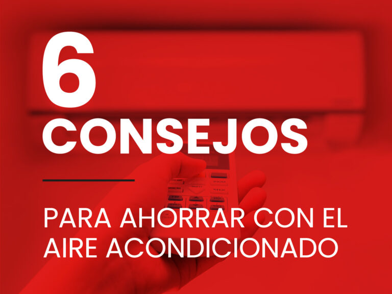 Ahorrar-aire-acondicionado