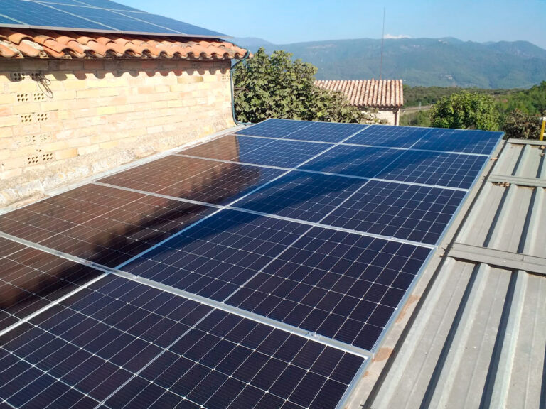 Fotovoltaica-Granja-1