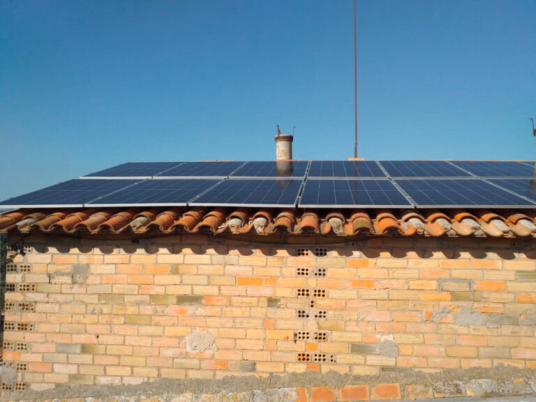 Fotovoltaica-Granja-2