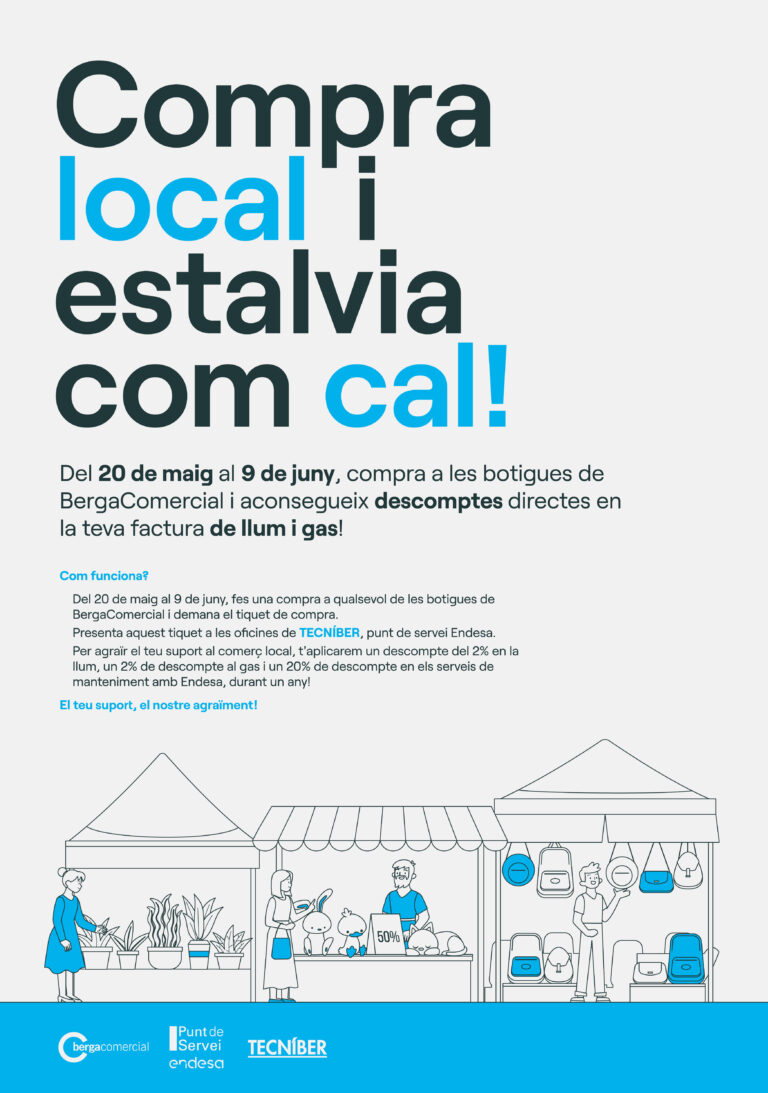 Compra-Local-Tecníber