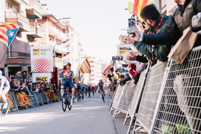 Primavera-Ciclista-2