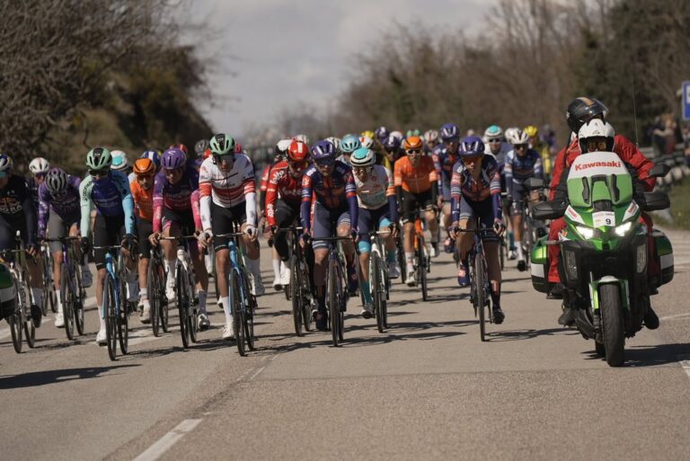 Primavera-Ciclista-3