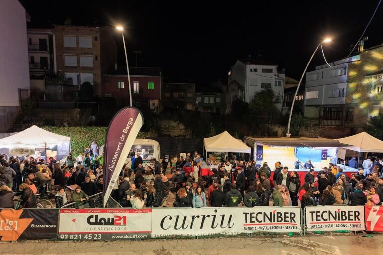 Primavera-Ciclista-5
