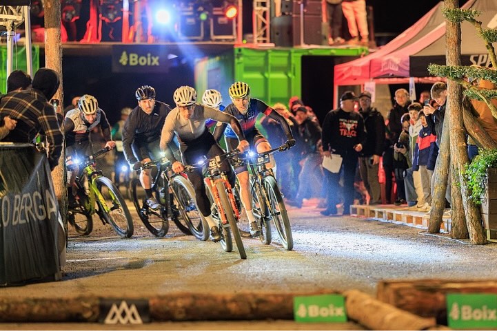 Primavera-Ciclista-6