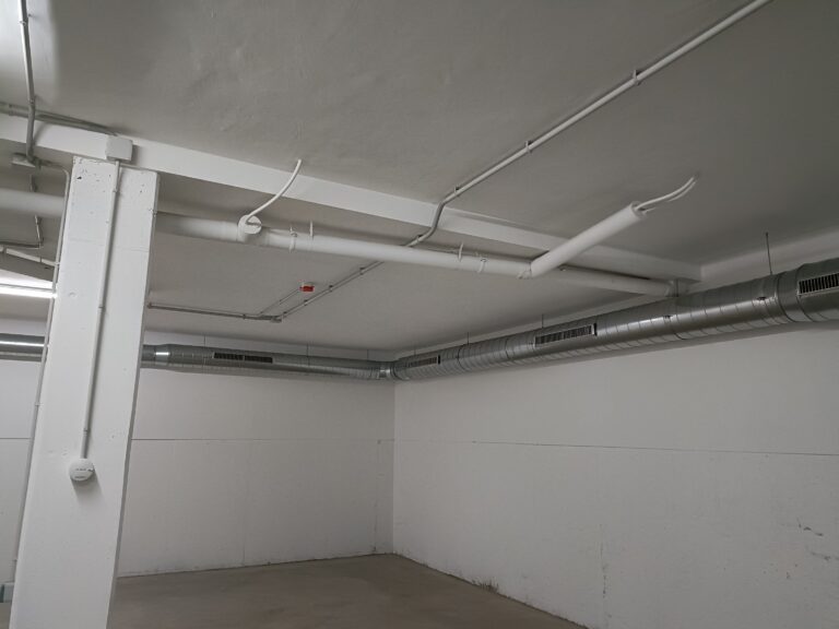 Sistema-Ventilació-Parking-3