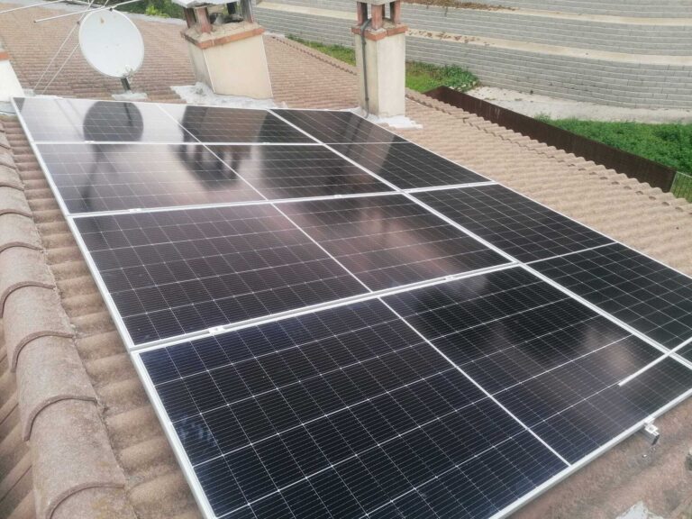 Fotovoltaica-Gironella-1
