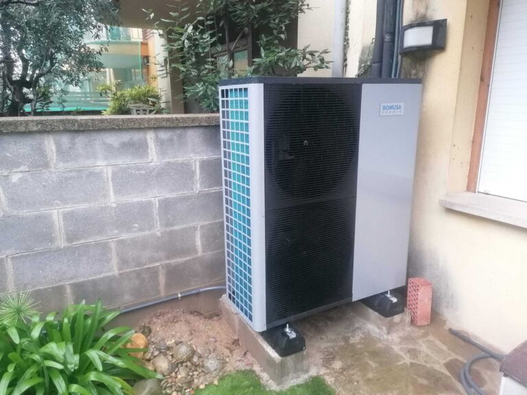 Fotovoltaica-Gironella-2