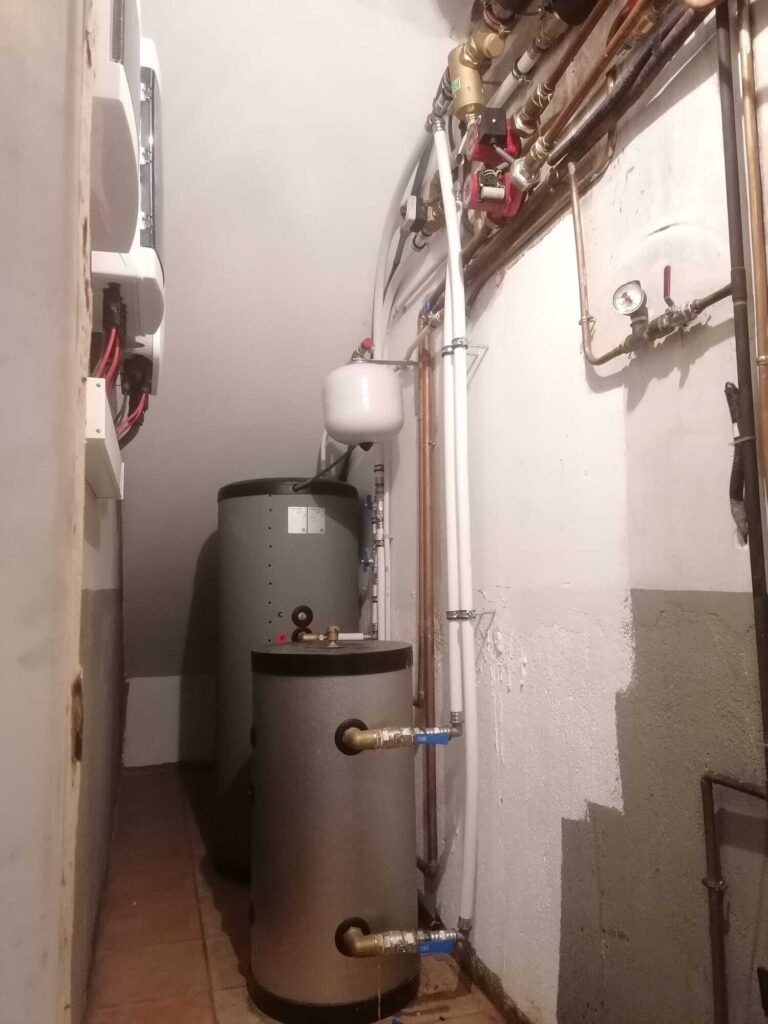 Fotovoltaica-Gironella-3
