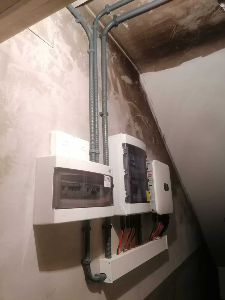 Fotovoltaica-Gironella-4